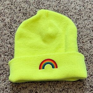 ✨Aviator Nation Beanie